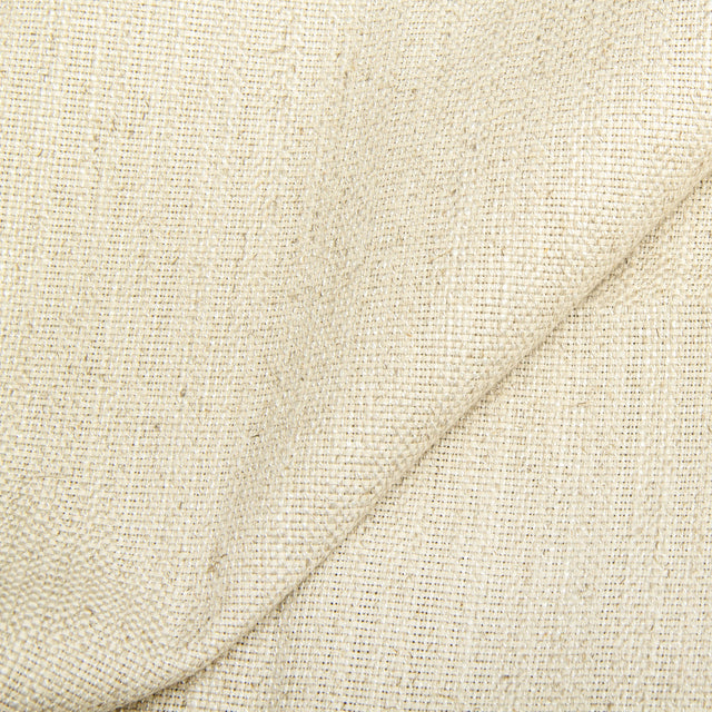 1 Linen