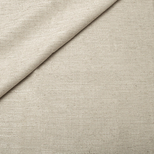 1 Linen
