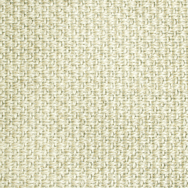 SISAL RUGS