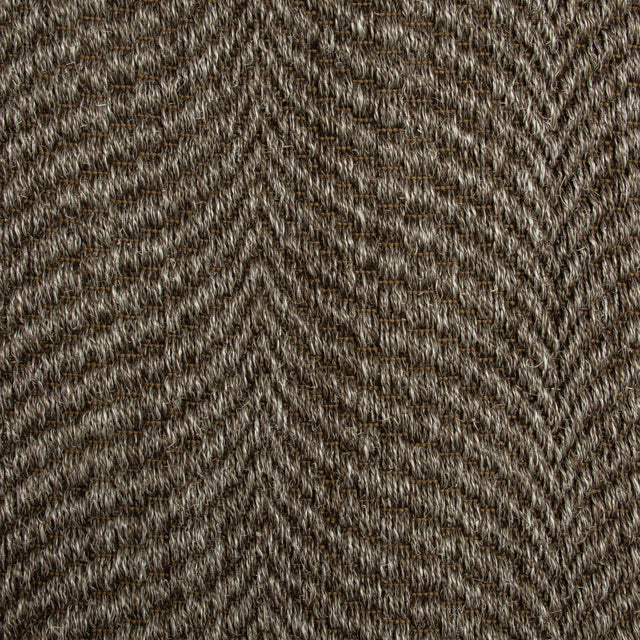 Teak 5197-13