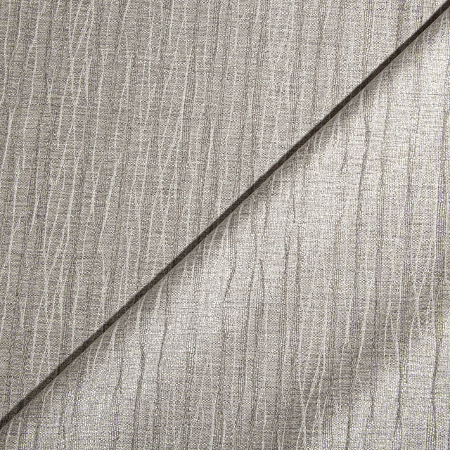 1 Linen