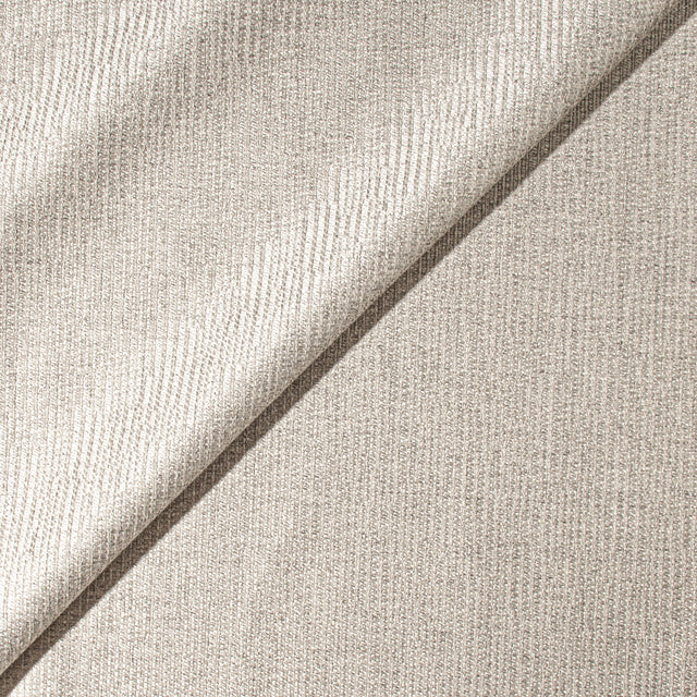 1 Linen