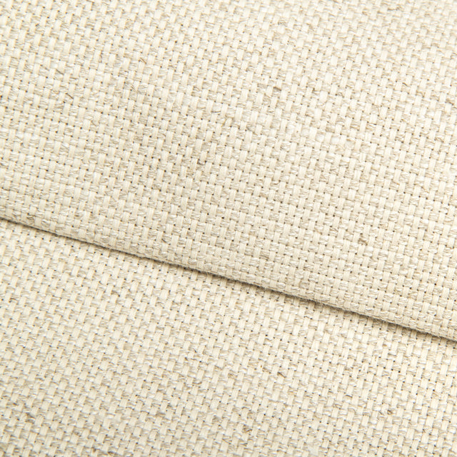 1 Linen