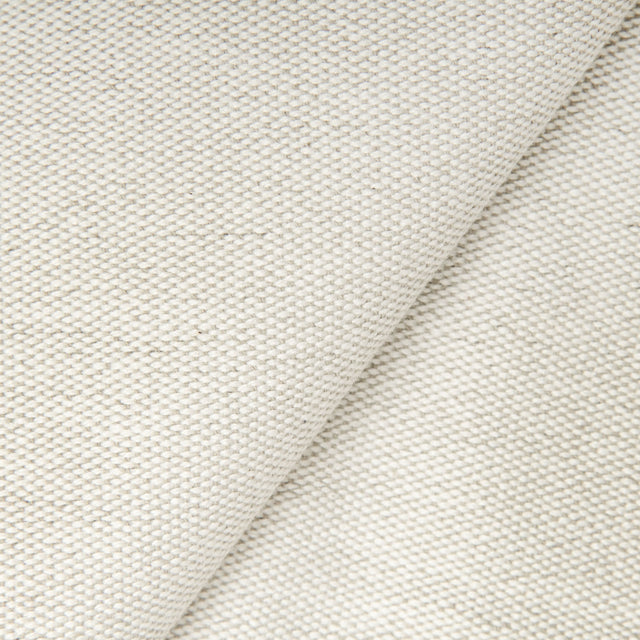 1 Linen