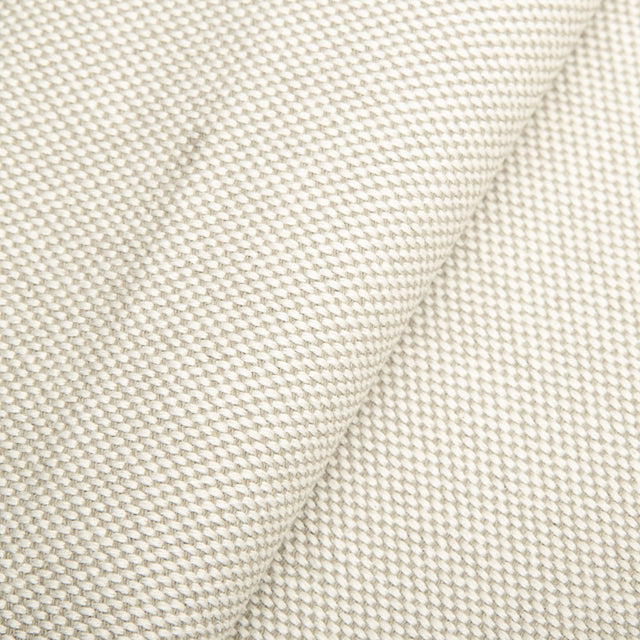 1 Linen