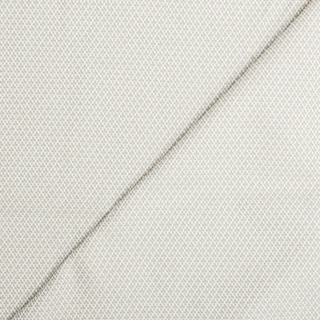 1 Linen