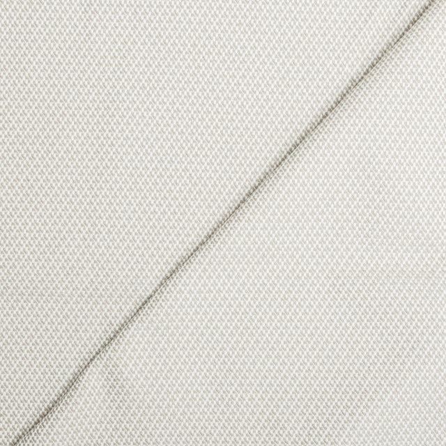 1 Linen