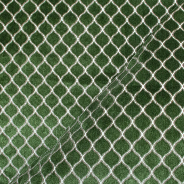 102 Green