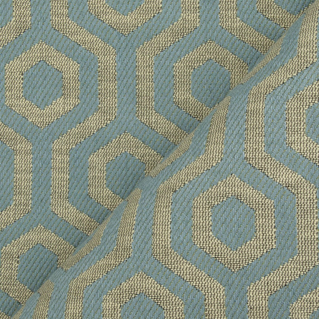 Blue 29