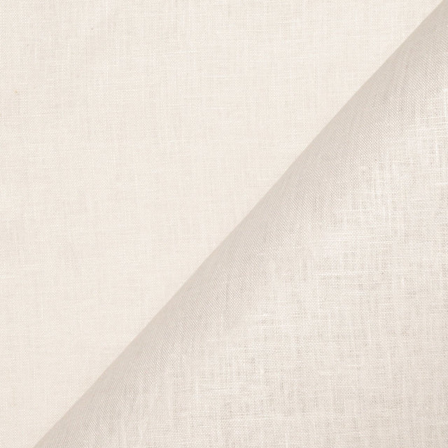 02 Beige