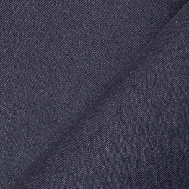 Navy 89