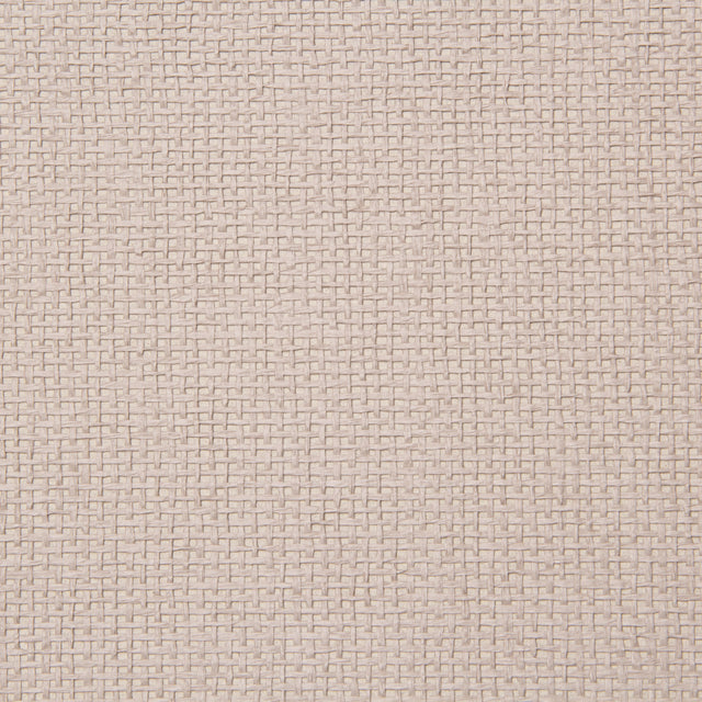 Sand AT588-7