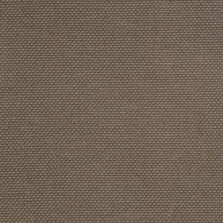 8846 Taupe