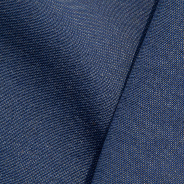9108 Blue