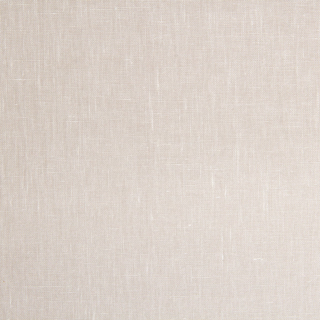 Almond NH3186