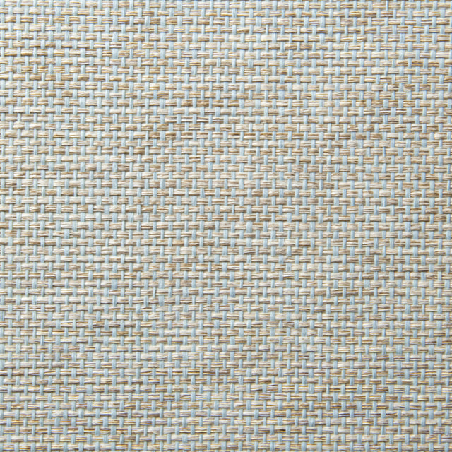 RAFFIA WALLCOVERING