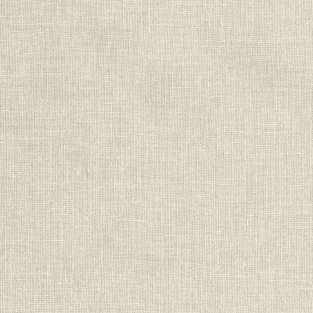 20862 Beige