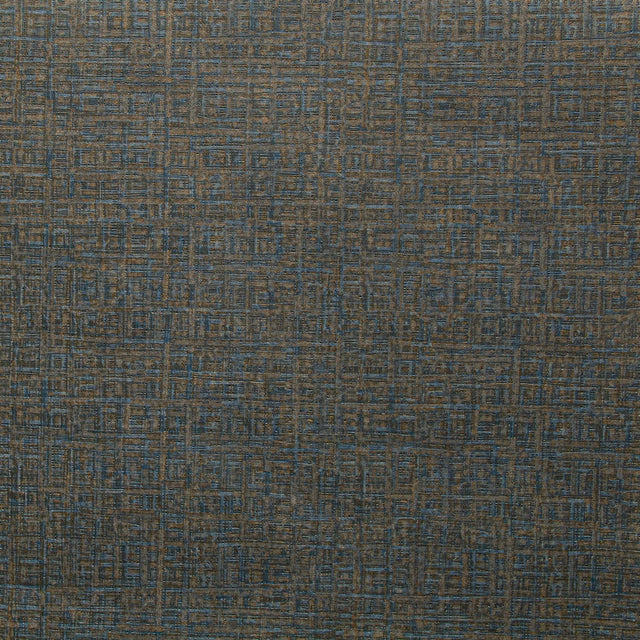 Blue 24731