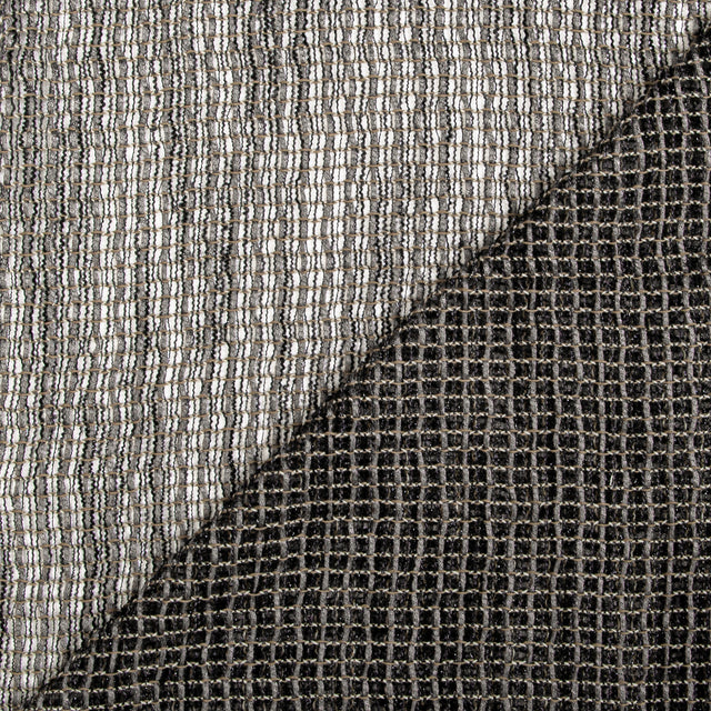 Charcoal 700