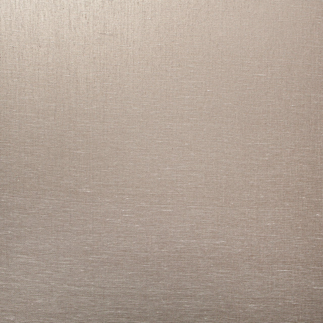 LINEN WALLCOVERINGS