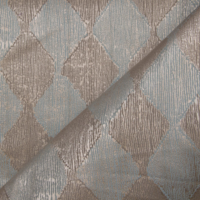 Beige 10356