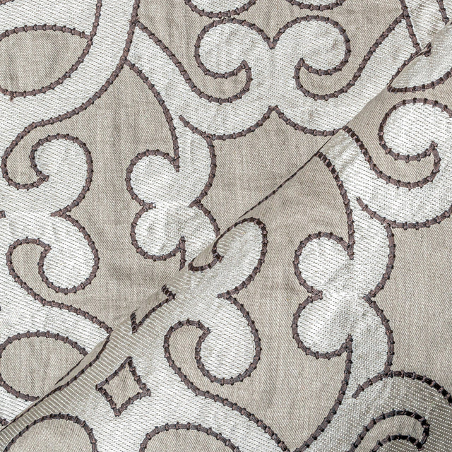 Linen 1