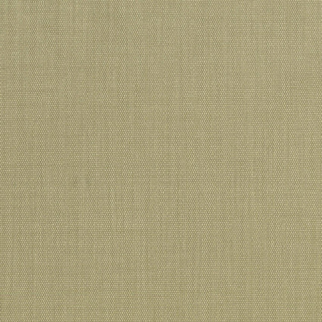 Green 24982