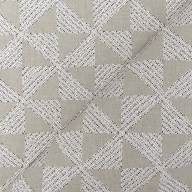 Linen