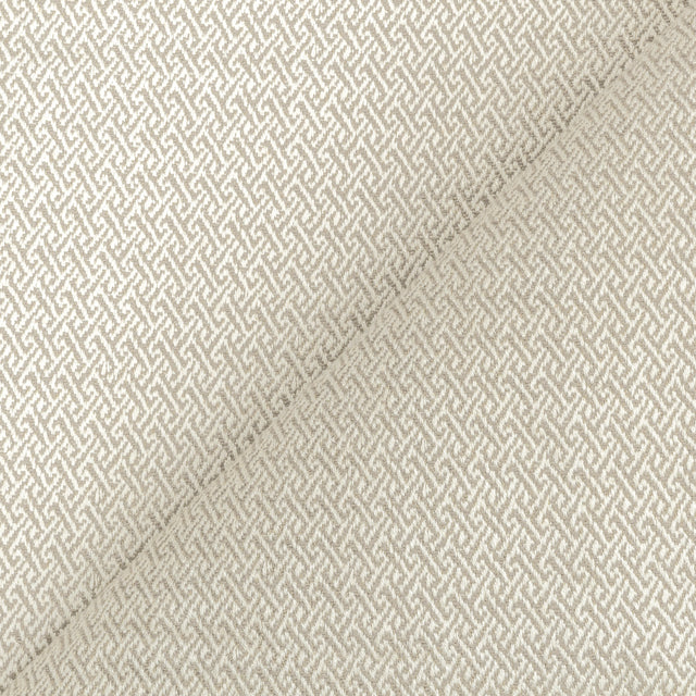 Linen E4