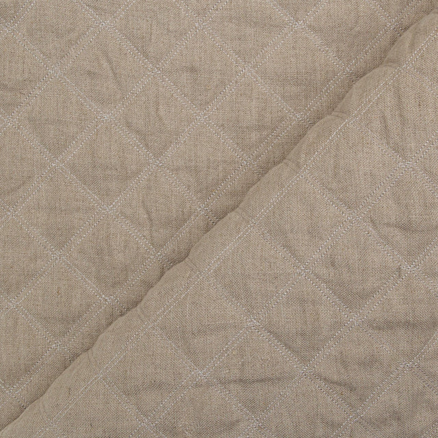 Linen linen
