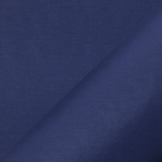Blue 23