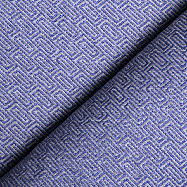 Blue 6