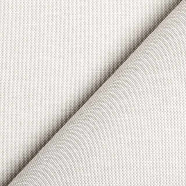 Linen 1