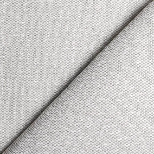 Linen 1