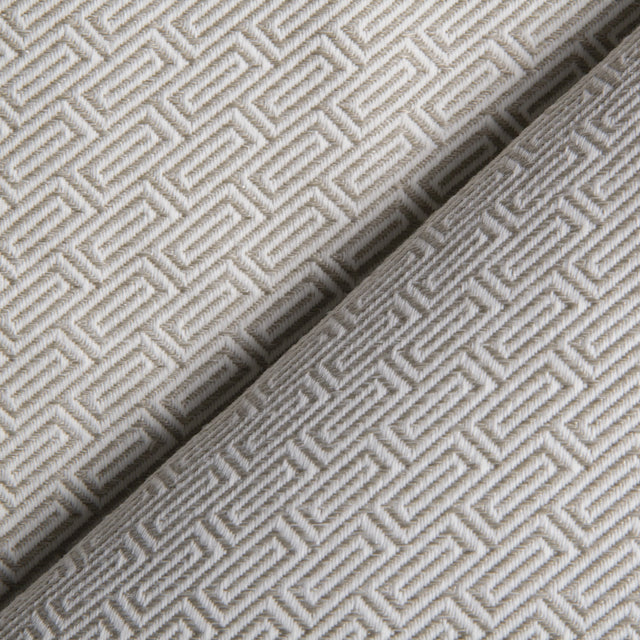 Linen 1