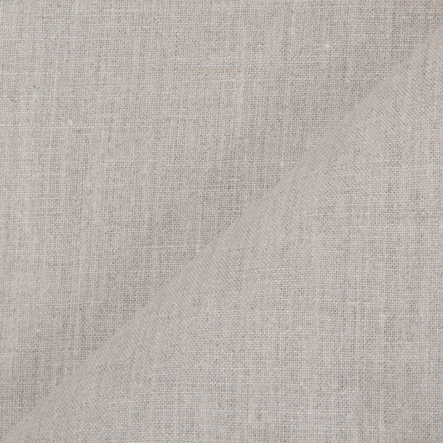 Linen 1