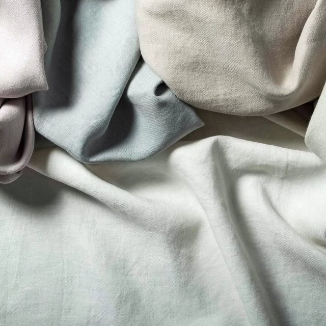 FABRICS