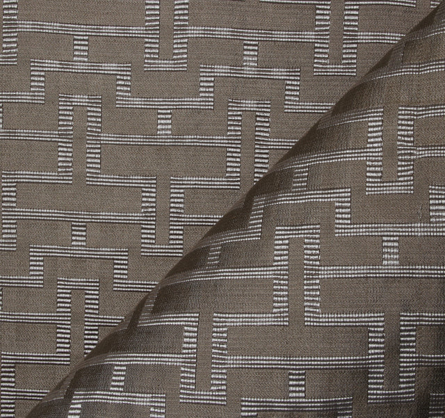 03 Brown