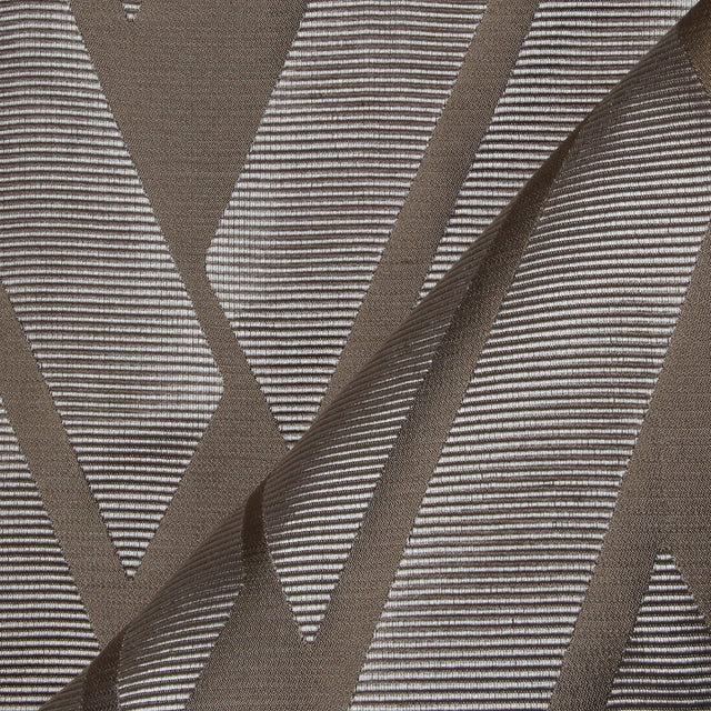03 Brown