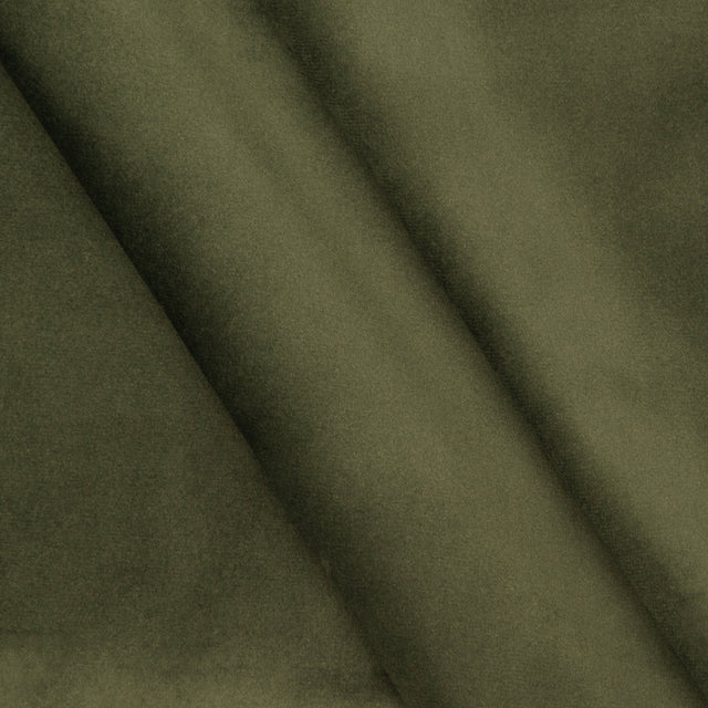 40 Green