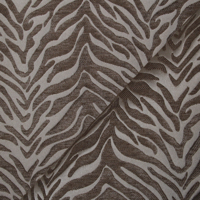 03 Brown