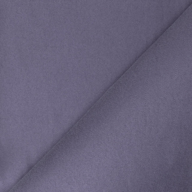 88 Denim