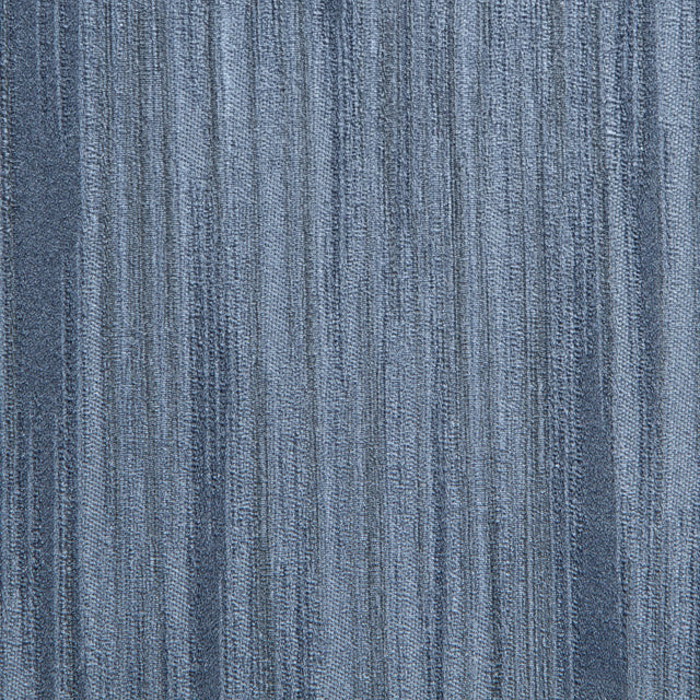 Blue 22876