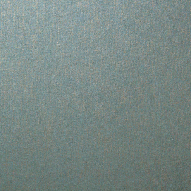 20370 Aquamarine