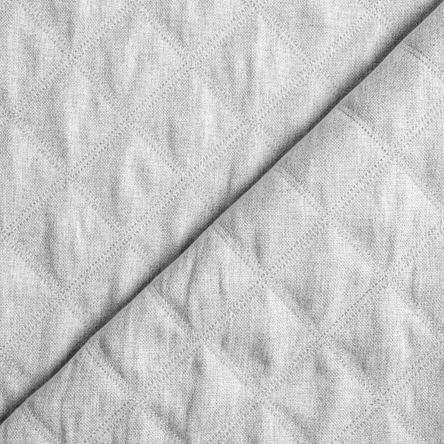 31 Linen