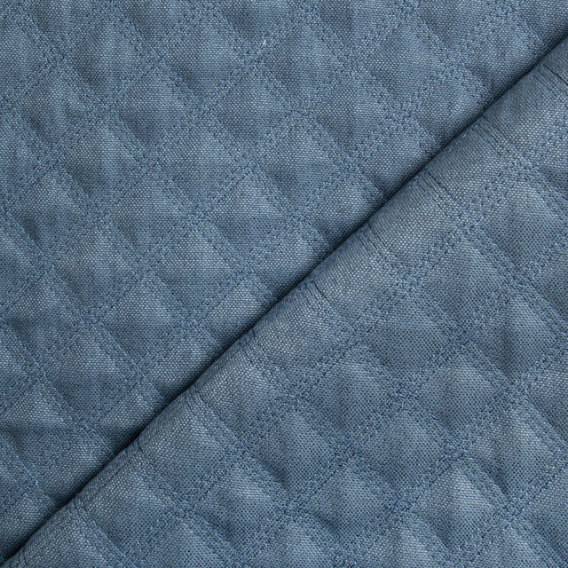 20 Blue
