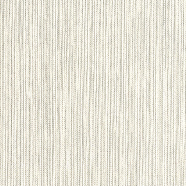 24930 Ivory