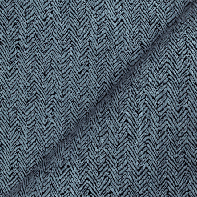 Deep Blue C1