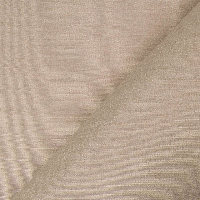 Linen 02