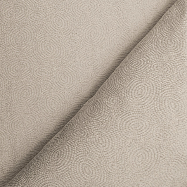 Linen